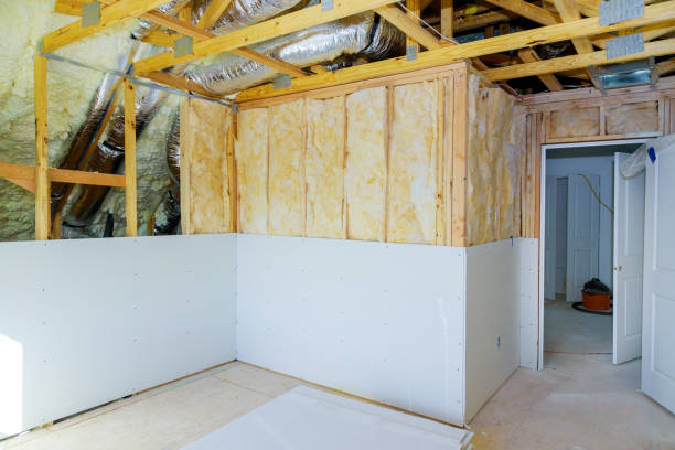Best Cellulose Insulation in Beloit, OH