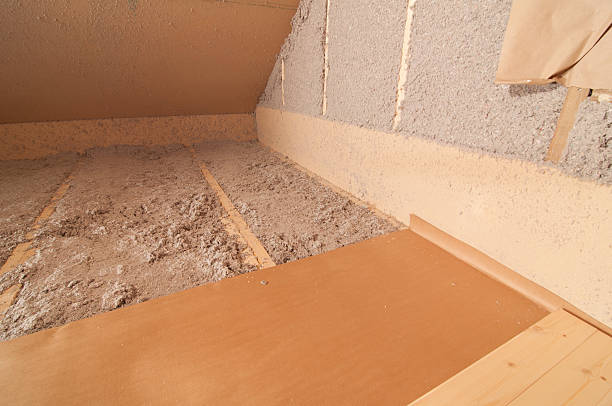 Best Insulation Maintenance and Repair in Beloit, OH